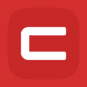 Carminer